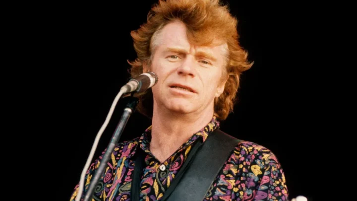 Dave Edmunds Bio: Height, Age, Wife, Siblings, Net Worth, Songs, Albums, Music Group