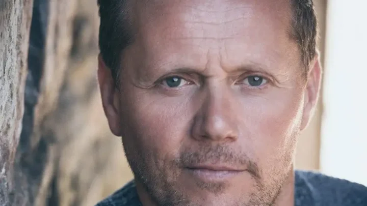 Rhys ap William Biography: Net Worth, Age, Height, TV Shows, Career, Parents, Spouse