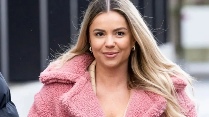 Yvonne Coldeweijer Bio: Age, Net Worth, Height, Parents, Partner, Children, Career, YouTuber