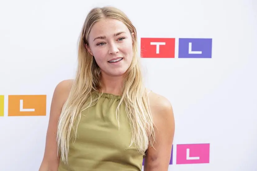 Geraldine Kemper Bio: Age, Net Worth, Height, Parents, Career, TV Shows, Partner