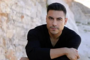 Carlos Rivera