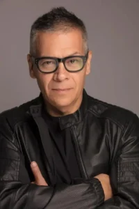 Pepe Toño Macías