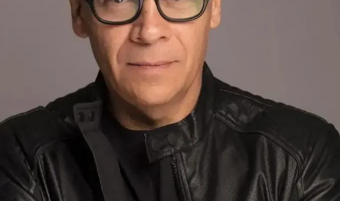 Pepe Toño Macías Biography: Age, Net Worth, Height, Parents, Career, Voice Partner, TV Shows