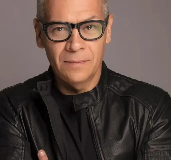 Pepe Toño Macías Biography: Age, Net Worth, Height, Parents, Career, Voice Partner, TV Shows