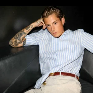 Anders Gran