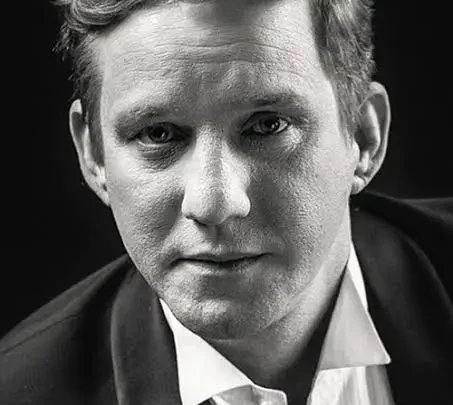 Artūrs Skrastiņš Biography: Wife, Age, Parents, Ethnicity, Net Worth, Awards, Movies