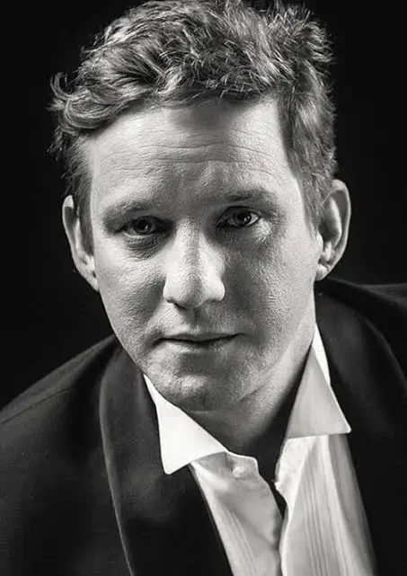 Artūrs Skrastiņš Biography: Wife, Age, Parents, Ethnicity, Net Worth, Awards, Movies