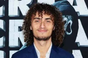 Kwebbelkop