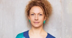 Inga Alsiņa-Lasmane