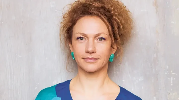 Inga Alsiņa-Lasmane Biography: Husband, Awards, Movies, Religion, Net Worth, Height, Instagram, Age