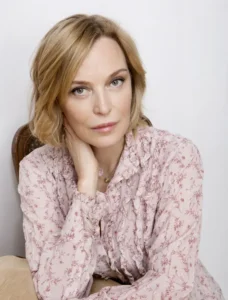 Elita Kļaviņa