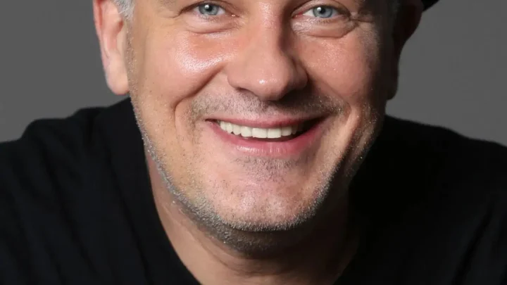 Andris Keišs Biography: Parents, Net Worth, Religion, Movies, Awards, Height, Wife, Age