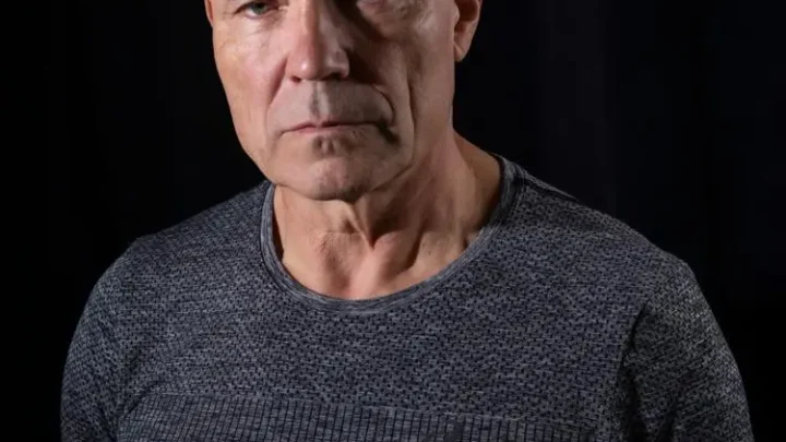 Juris Žagars Biography: Children, Net Worth, Awards, Net Worth, Movies, Ethnicity, Age