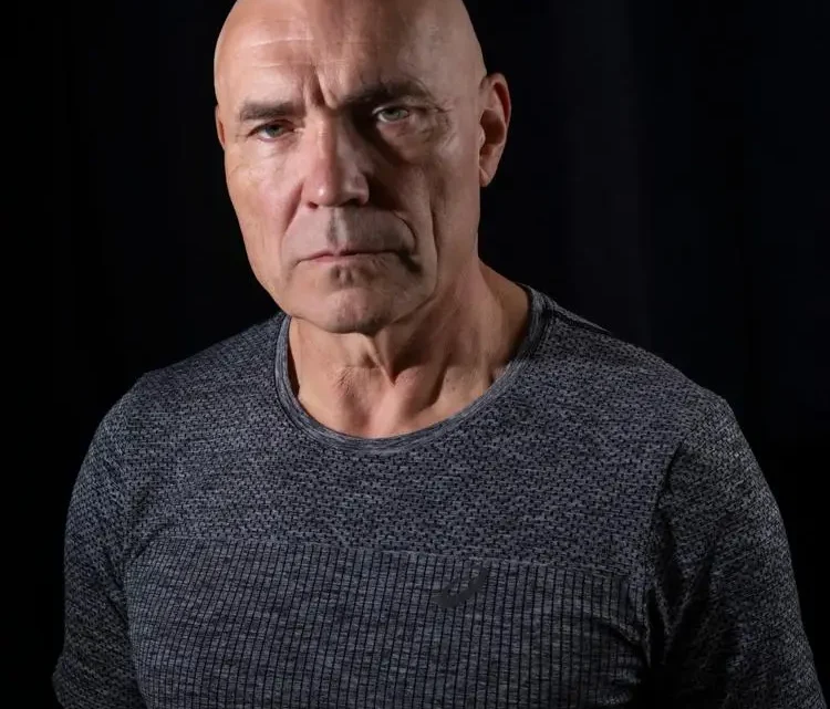 Juris Žagars Biography: Children, Net Worth, Awards, Net Worth, Movies, Ethnicity, Age