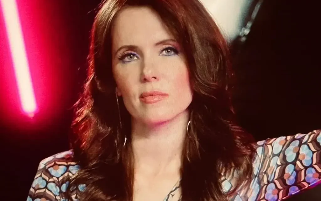 Kristīne Krūze Biography: Movies, Age, Parents, Net Worth, Awards, Ethnicity, Instagram