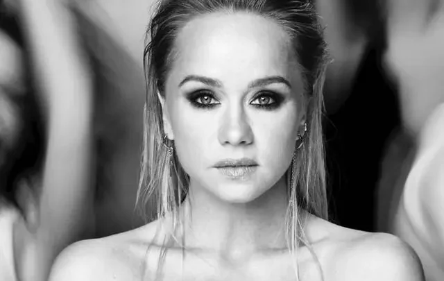 Aija Andrejeva Biography: Ethnicity, Parents, Songs, Net Worth, Theater, Height, Age