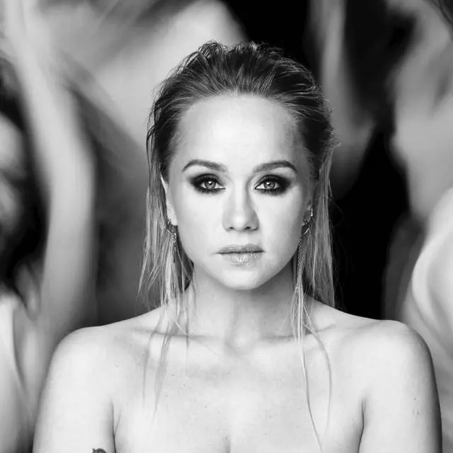 Aija Andrejeva Biography: Ethnicity, Parents, Songs, Net Worth, Theater, Height, Age