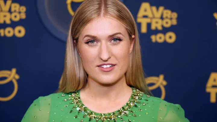 Britt Dekker Biography: Parents, Age, Husband, Height, Net Worth, Siblings, Career, TV Shows