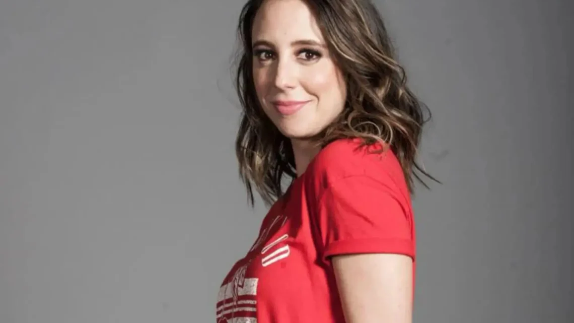 Sofía Niño de Rivera Biography: Net Worth, Age, Height, Parents, Career, Movies, TV Shows, Husband, Instagram