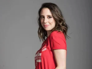 Sofía Niño de Rivera