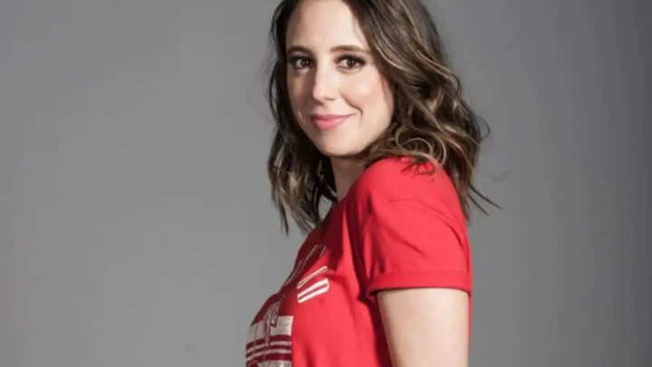 Sofía Niño de Rivera Biography: Net Worth, Age, Height, Parents, Career, Movies, TV Shows, Husband, Instagram