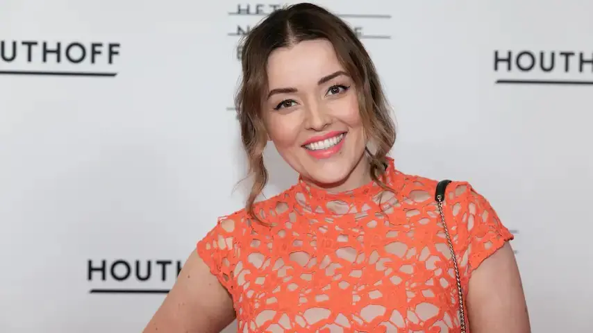 Mascha Feoktistova Bio: Age, Parents, Partner, Children, Net Worth, Career, YouTube