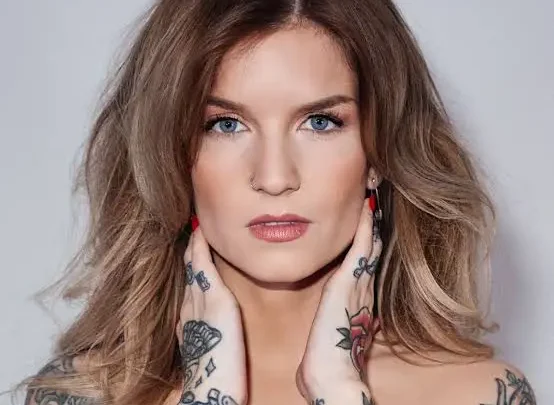 OnneDi Biography: YouTube, Age, True Crime Content, Brother, Net Worth, Parents, Movies