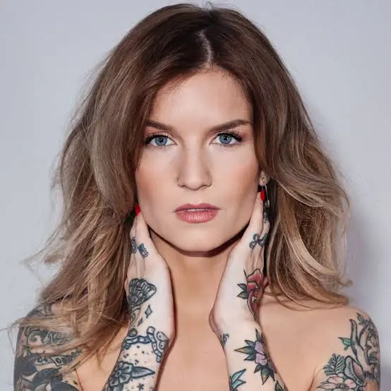 OnneDi Biography: YouTube, Age, True Crime Content, Brother, Net Worth, Parents, Movies