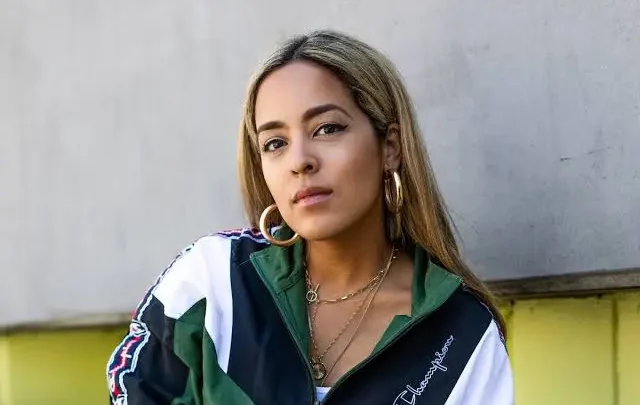 Jamie Li Biography: Age, Parents, Children, Net Worth, Height, Career, YouTube, Husband