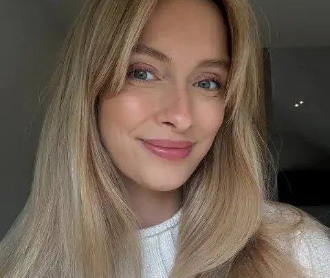 Rianne Meijer Bio: Siblings, Age, Parents, Husband, Children, Net Worth, Career, Instagram