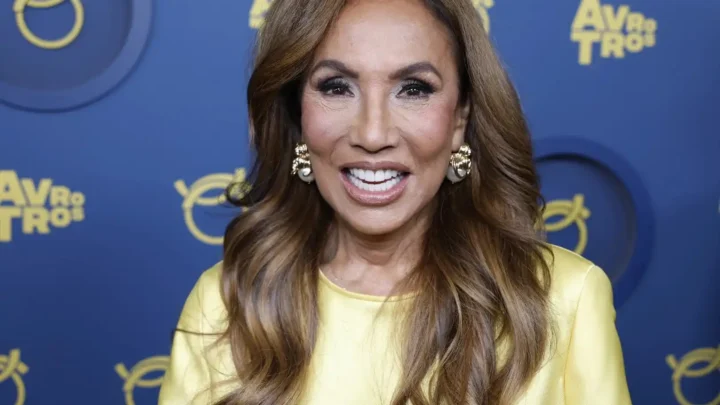 Patty Brard Biography: Net Worth, Age, Career, Daughter, Height, Husband, Parents, Movies