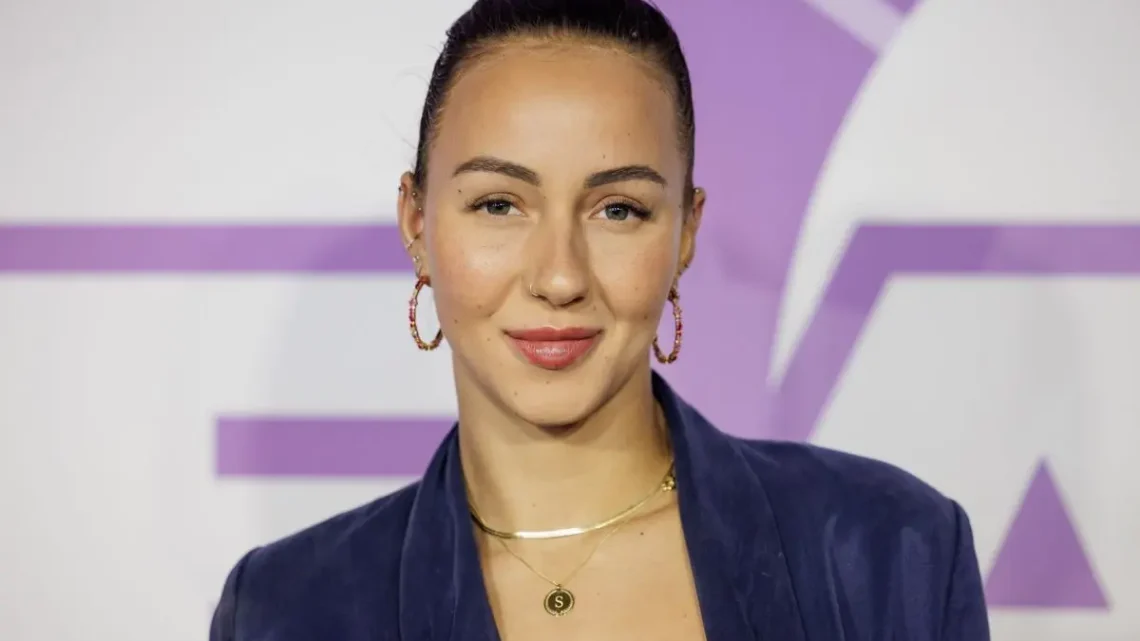 Sophie Milzink Biography: Siblings, Age, Parents, Partner, Children, Net Worth, Career