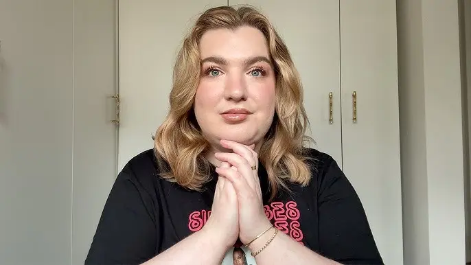 Vera Camilla Bio: Age, Parents, Net Worth, Height, Career, Spouse, YouTube, Ethnicity