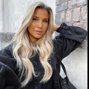 Andrea Badendyck