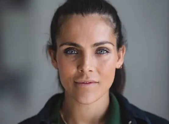 Jørgine Massa Vasstrand Biography: Age, Children, Spouse, Net Worth, Books, Height, Parents, Career