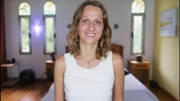 Olivia Kissper Biography: Songs & Albums, Age, Net Worth, Height, Husband, Parents, Sibling, Nationality, TikTok