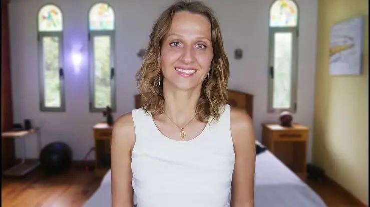 Olivia Kissper Biography: Songs & Albums, Age, Net Worth, Height, Husband, Parents, Sibling, Nationality, TikTok