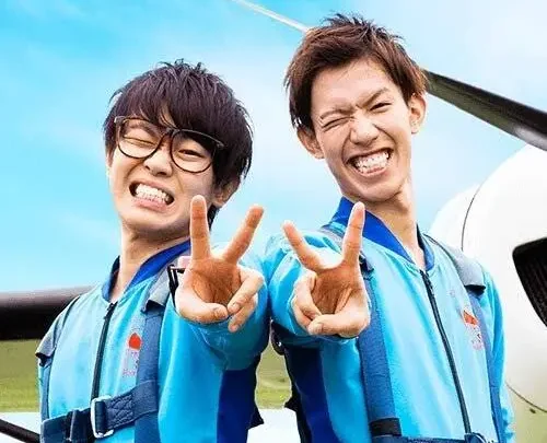 SKY PEACE Biography:  Members, Net Worth, Songs & Albums, Height, Nationality, Concerts, Tours, YouTube