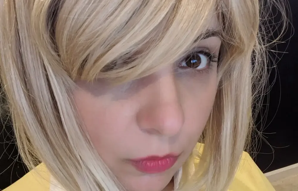 Heather Feather Biography: Age, Husband, Kids, Net Worth, ASMR Career, Awards, Height, YouTube, Education