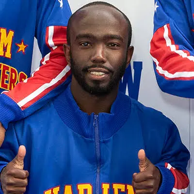 Jahmani Swanson Biography: Age, Height, Wife, Kids, Net Worth, Parents, Siblings, NBA, TV Shows, Nationality