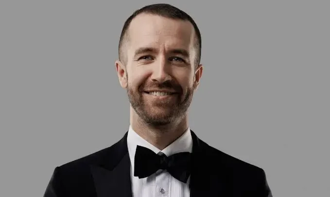 Emil Solli-Tangen Biography: Brother, Age, Net Worth, Songs, Height, Parents, Career, Spouse