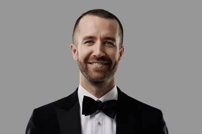 Emil Solli-Tangen Biography: Brother, Age, Net Worth, Songs, Height, Parents, Career, Spouse