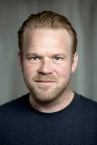 Anders Baasmo Christiansen