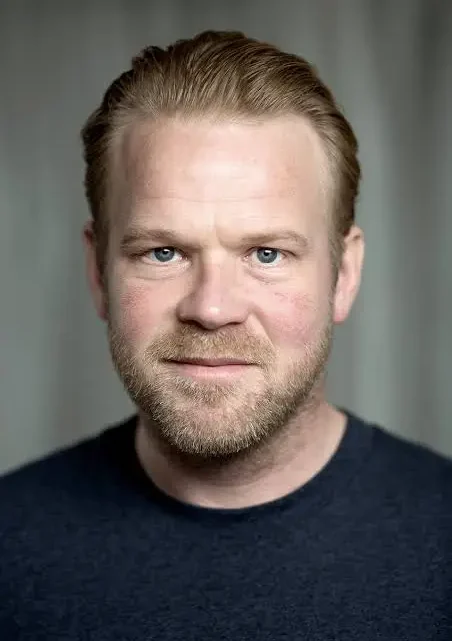 Anders Baasmo Christiansen Biography: Height, Age, Awards, Net Worth, Films, Parents, Career, Wife