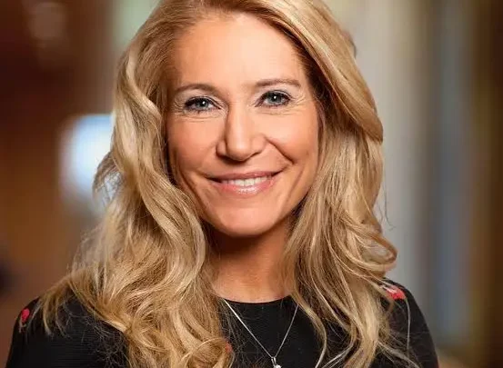 Julie Brodtkorb Biography: Career, Age, Net Worth, Children, Height, Ex-Husband, Parents