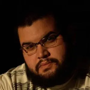 RaffyTaphy Biography: Age, Wife, Kids, Net Worth, ASMR Career, Education, YouTube