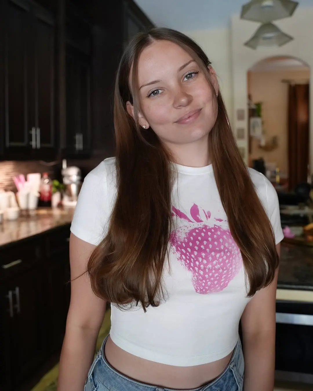 youtube asmr darling net worth - Ilustrasi 2