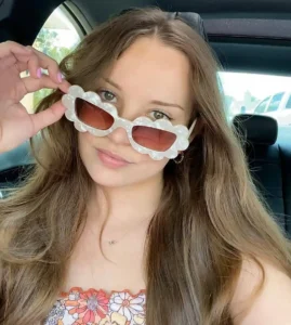 ASMR Darling