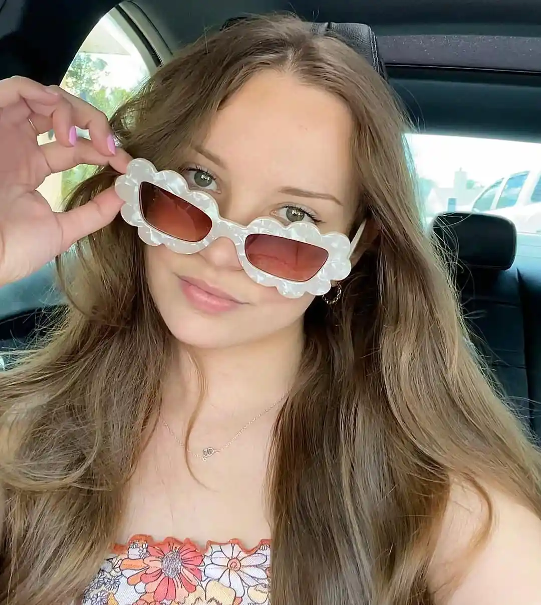 ASMR Darling Photo