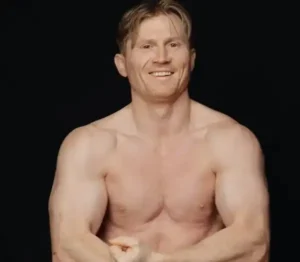 Magnus Midtbø